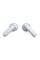 Наушники открытые JBL TUNE FLEX GHOST WHITE