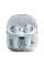 Наушники открытые JBL TUNE FLEX GHOST WHITE