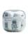 Наушники открытые JBL TUNE FLEX GHOST WHITE