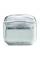 Наушники открытые JBL TUNE FLEX GHOST WHITE