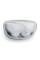 Наушники открытые JBL TUNE FLEX GHOST WHITE