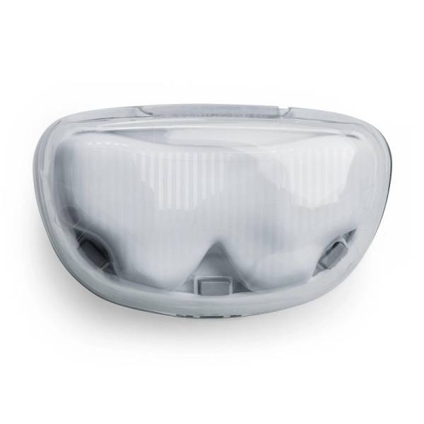 Наушники открытые JBL TUNE FLEX GHOST WHITE