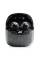 Наушники открытые JBL TUNE FLEX GHOST 