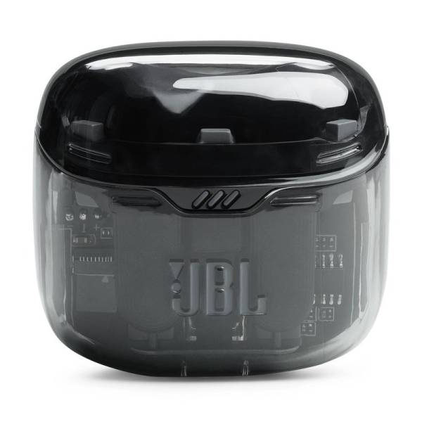 Наушники открытые JBL TUNE FLEX GHOST 
