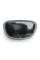 Наушники открытые JBL TUNE FLEX GHOST 