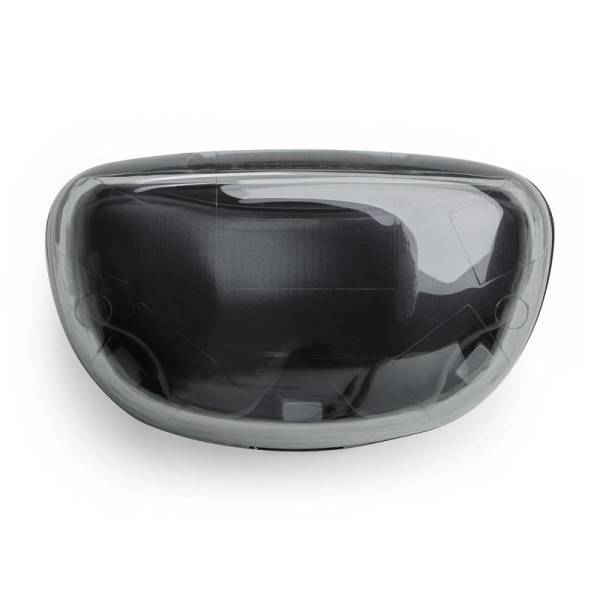 Наушники открытые JBL TUNE FLEX GHOST 