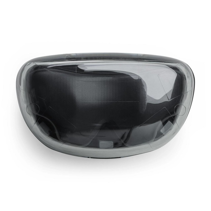 Наушники открытые JBL TUNE FLEX GHOST