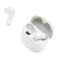 Наушники открытые JBL TUNE FLEX WHITE