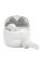 Наушники открытые JBL TUNE FLEX WHITE