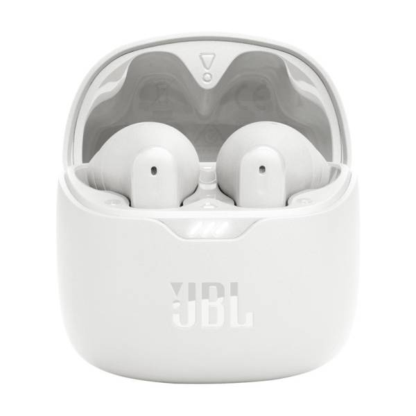 Наушники открытые JBL TUNE FLEX WHITE
