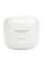 Наушники открытые JBL TUNE FLEX WHITE