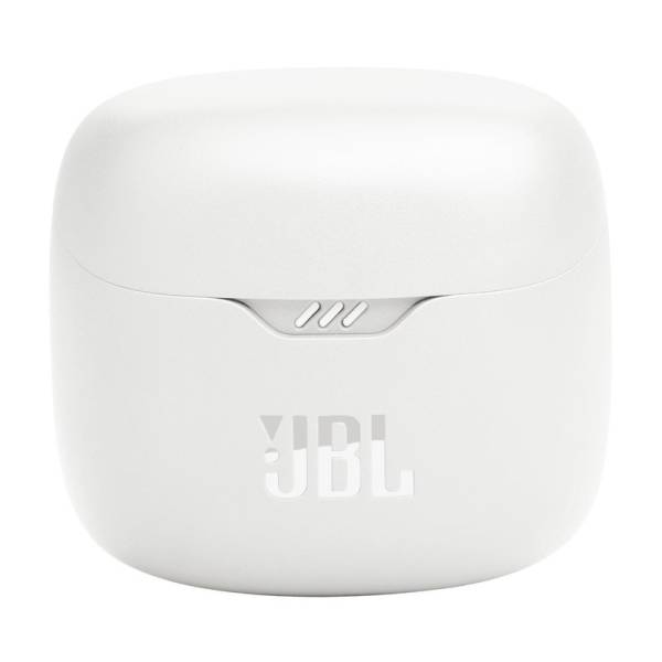 Наушники открытые JBL TUNE FLEX WHITE
