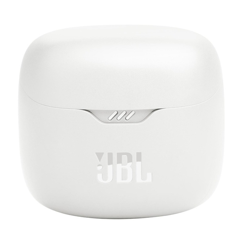 Наушники открытые JBL TUNE FLEX WHITE