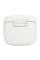 Наушники открытые JBL TUNE FLEX WHITE