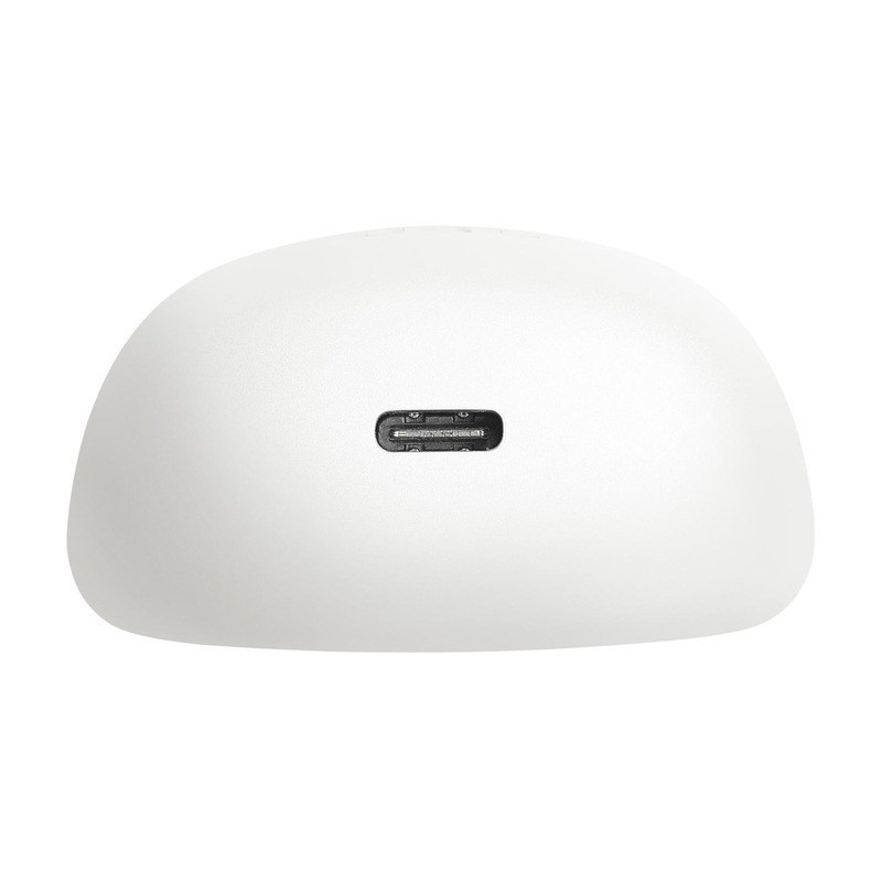 Наушники открытые JBL TUNE FLEX WHITE