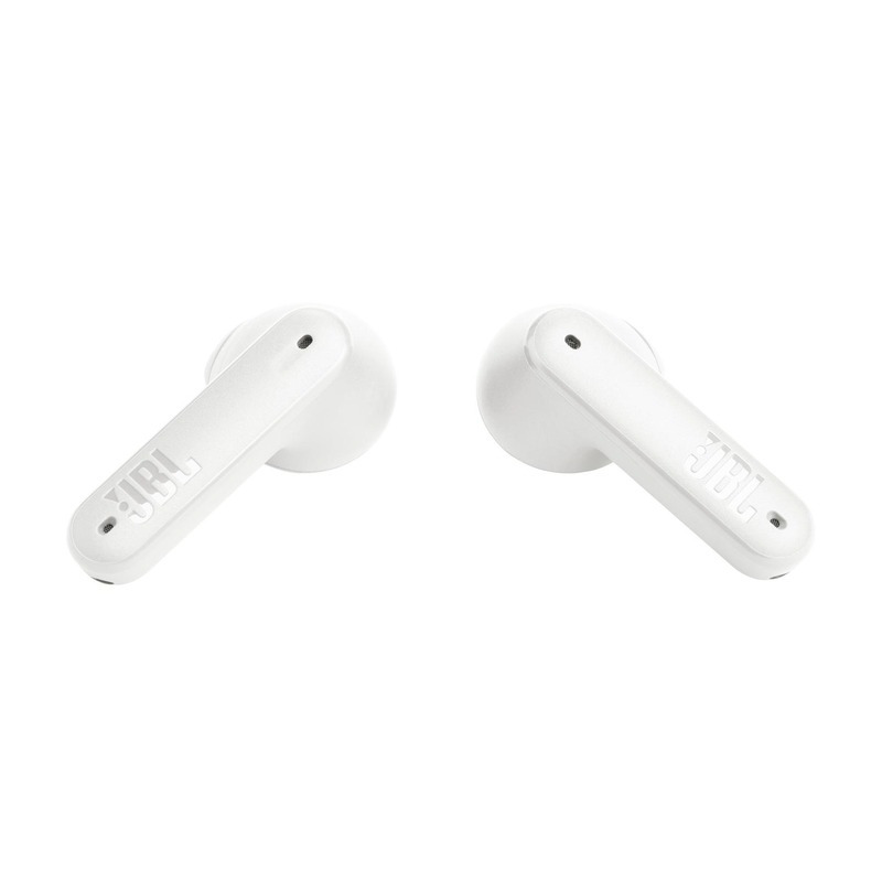 Наушники открытые JBL TUNE FLEX WHITE