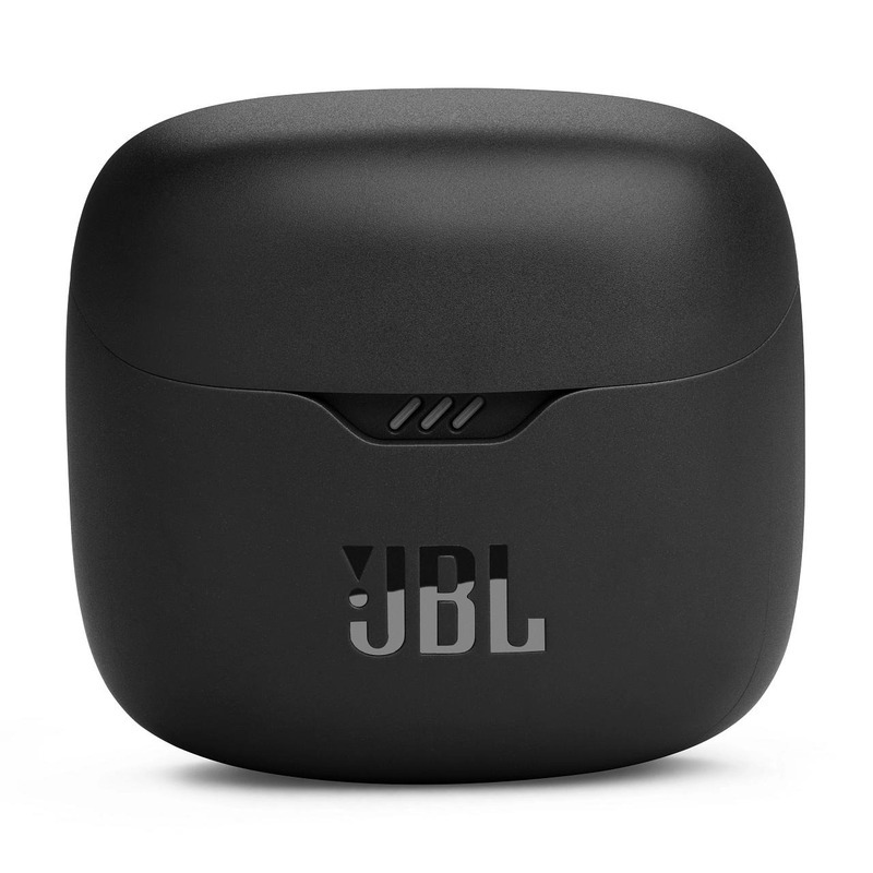 Навушники відкриті JBL TUNE FLEX