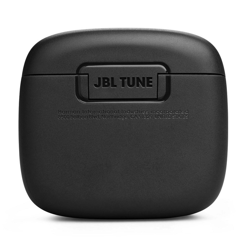 Навушники відкриті JBL TUNE FLEX