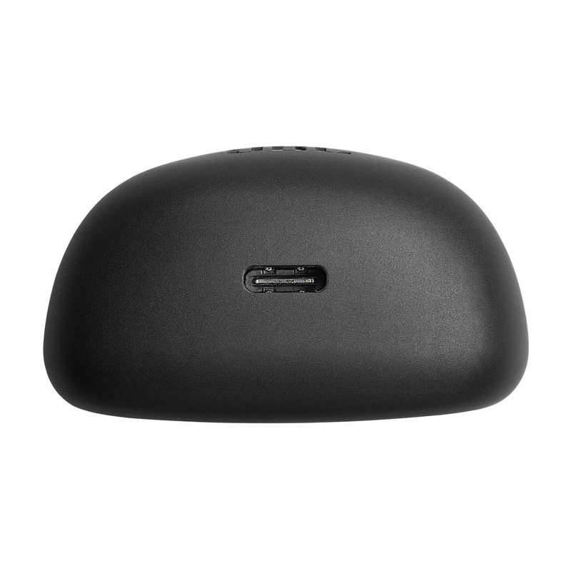 Навушники відкриті JBL TUNE FLEX