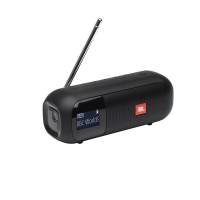 Портативна колонка JBL TUNER 2