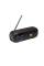 Портативная колонка JBL TUNER 2 FM