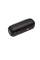 Портативная колонка JBL TUNER 2 FM