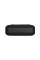 Портативная колонка JBL TUNER 2 FM