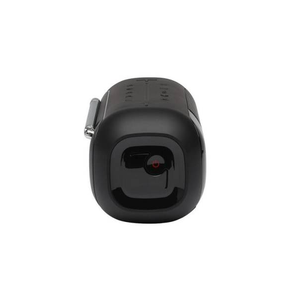 Портативная колонка JBL TUNER 2 FM