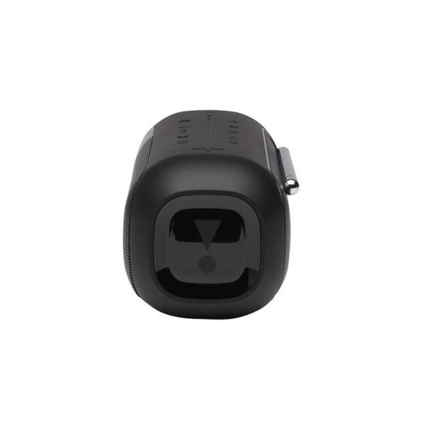 Портативная колонка JBL TUNER 2 FM