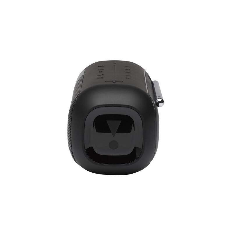 Портативная колонка JBL TUNER 2 FM