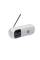 Портативная колонка JBL TUNER 2 WHITE
