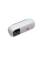 Портативная колонка JBL TUNER 2 WHITE