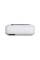 Портативная колонка JBL TUNER 2 WHITE