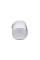 Портативная колонка JBL TUNER 2 WHITE