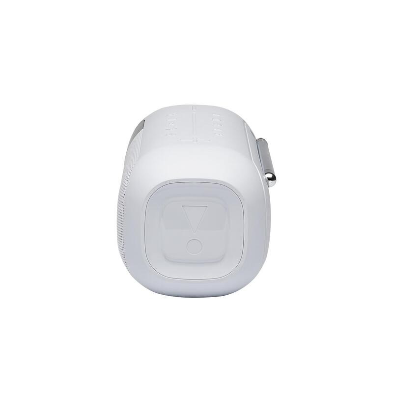 Портативная колонка JBL TUNER 2 WHITE