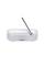 Портативная колонка JBL TUNER 2 WHITE