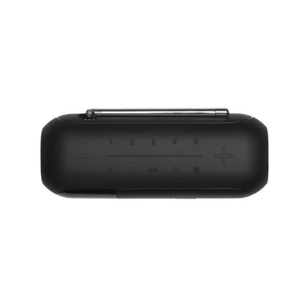 Портативна колонка JBL TUNER 2