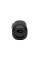 Портативна колонка JBL TUNER 2