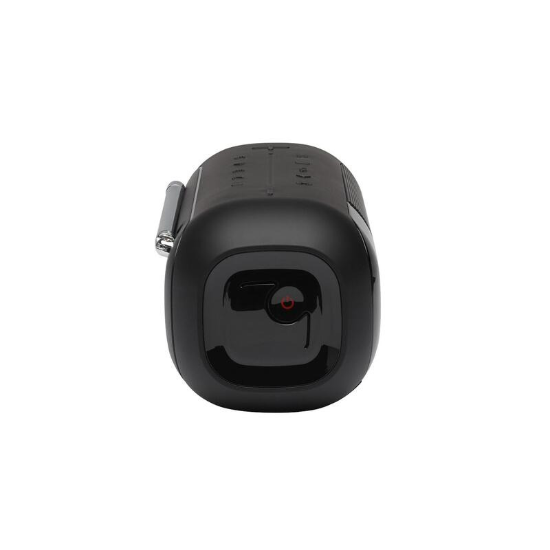 Портативна колонка JBL TUNER 2