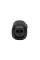Портативна колонка JBL TUNER 2