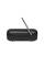 Портативна колонка JBL TUNER 2