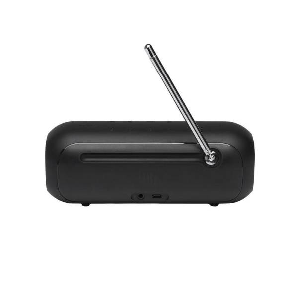 Портативна колонка JBL TUNER 2