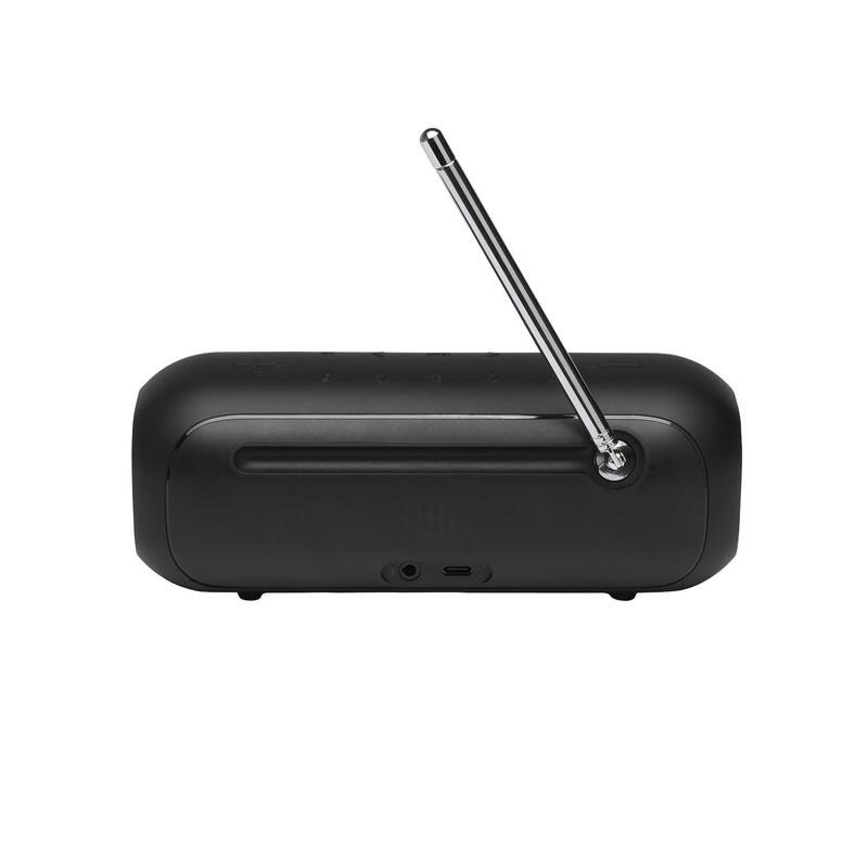 Портативна колонка JBL TUNER 2