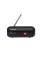 Портативна колонка JBL TUNER 2