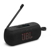 Портативная колонка JBL TUNER 3