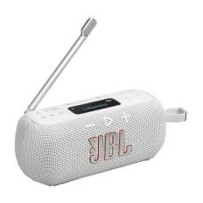 Портативная колонка JBL TUNER 3 WHITE
