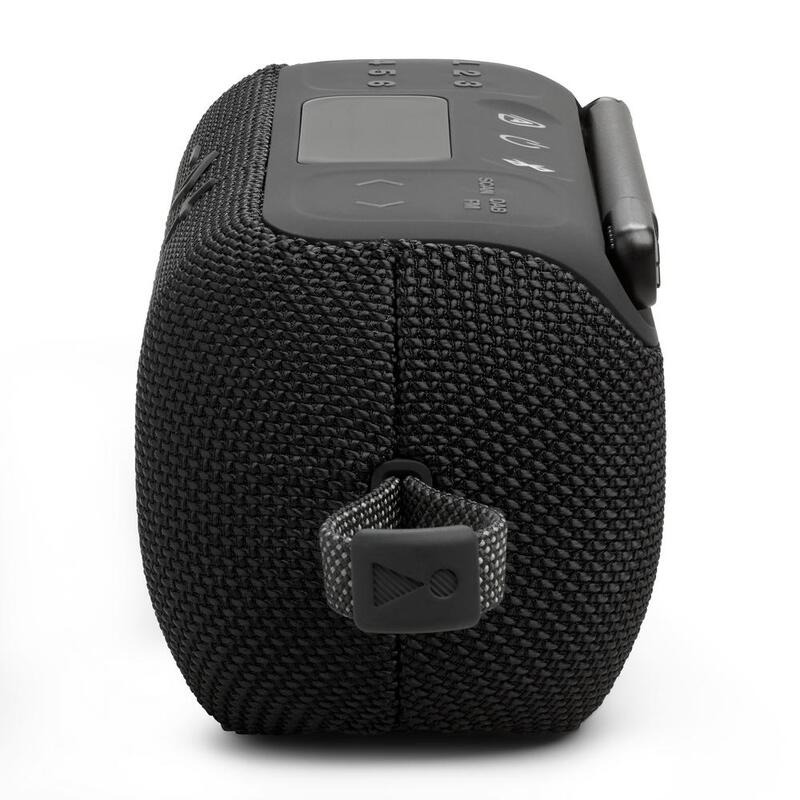 Портативная колонка JBL TUNER 3