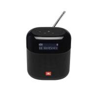 Портативная колонка JBL TUNER XL