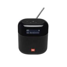 Портативная колонка JBL TUNER XL