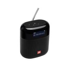 Портативная колонка JBL TUNER XL FM